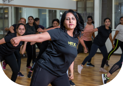 aerobics-instructor