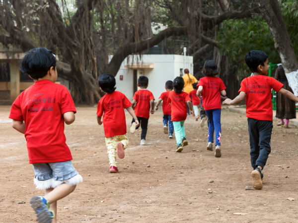 kids-slider3
