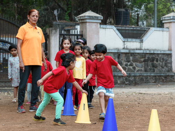kids-slider5