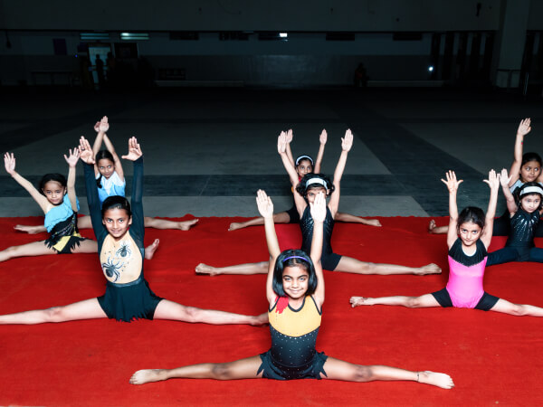 kids-slider6