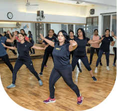 facilities-aerobics