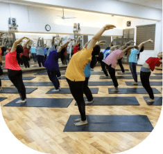 facilities-yoga