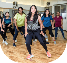 facilities-zumba
