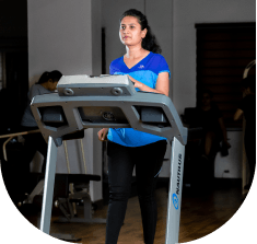 facilities-fitness