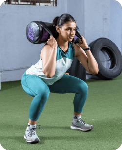 our-services-abs-lower-body-training
