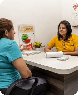 our-services-diet-counselling