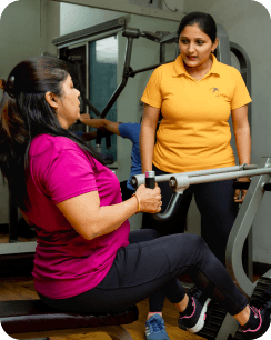our-services-personal-training