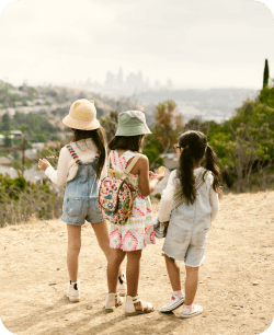 our-services-treks-for-kids-ladies
